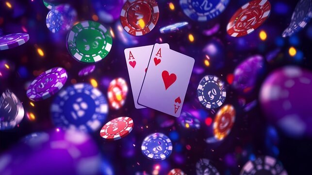 Tampilan antarmuka game slot online di platform nabung77