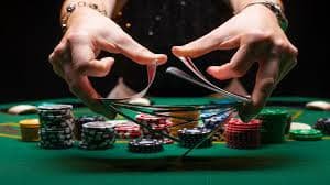 Antarmuka platform nabung77 untuk taruhan olahraga dan slot online di Indonesia