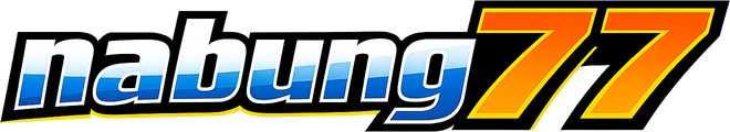 nabung77 logo platform sportsbook Indonesia